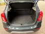 Opel Mokka X 1.4 Turbo 140PK Airco,CruiseControl,Navigatie,ParkeersensorenVoor&Achter,AppleCarPlay,Usb/Aux,6Versnelling,Bluetooth