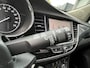 Opel Mokka X 1.4 Turbo 140PK Airco,CruiseControl,Navigatie,ParkeersensorenVoor&Achter,AppleCarPlay,Usb/Aux,6Versnelling,Bluetooth
