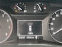 Opel Mokka X 1.4 Turbo 140PK Airco,CruiseControl,Navigatie,ParkeersensorenVoor&Achter,AppleCarPlay,Usb/Aux,6Versnelling,Bluetooth