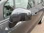 Opel Mokka X 1.4 Turbo 140PK Airco,CruiseControl,Navigatie,ParkeersensorenVoor&Achter,AppleCarPlay,Usb/Aux,6Versnelling,Bluetooth