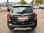 Opel Mokka X 1.4 Turbo 140PK Airco,CruiseControl,Navigatie,ParkeersensorenVoor&Achter,AppleCarPlay,Usb/Aux,6Versnelling,Bluetooth