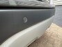 Opel Mokka X 1.4 Turbo 140PK Airco,CruiseControl,Navigatie,ParkeersensorenVoor&Achter,AppleCarPlay,Usb/Aux,6Versnelling,Bluetooth