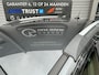 Opel Mokka X 1.4 Turbo 140PK Airco,CruiseControl,Navigatie,ParkeersensorenVoor&Achter,AppleCarPlay,Usb/Aux,6Versnelling,Bluetooth