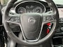 Opel Mokka X 1.4 Turbo 140PK Airco,CruiseControl,Navigatie,ParkeersensorenVoor&Achter,AppleCarPlay,Usb/Aux,6Versnelling,Bluetooth