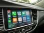 Opel Mokka X 1.4 Turbo 140PK Airco,CruiseControl,Navigatie,ParkeersensorenVoor&Achter,AppleCarPlay,Usb/Aux,6Versnelling,Bluetooth