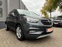 Opel Mokka X 1.4 Turbo 140PK Airco,CruiseControl,Navigatie,ParkeersensorenVoor&Achter,AppleCarPlay,Usb/Aux,6Versnelling,Bluetooth