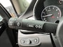 Opel Mokka X 1.4 Turbo 140PK Airco,CruiseControl,Navigatie,ParkeersensorenVoor&Achter,AppleCarPlay,Usb/Aux,6Versnelling,Bluetooth