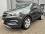 Opel Mokka X 1.4 Turbo 140PK Airco,CruiseControl,Navigatie,ParkeersensorenVoor&Achter,AppleCarPlay,Usb/Aux,6Versnelling,Bluetooth