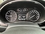 Opel Mokka X 1.4 Turbo 140PK Airco,CruiseControl,Navigatie,ParkeersensorenVoor&Achter,AppleCarPlay,Usb/Aux,6Versnelling,Bluetooth