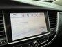 Opel Mokka X 1.4 Turbo 140PK Airco,CruiseControl,Navigatie,ParkeersensorenVoor&Achter,AppleCarPlay,Usb/Aux,6Versnelling,Bluetooth