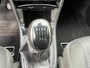 Opel Mokka X 1.4 Turbo 140PK Airco,CruiseControl,Navigatie,ParkeersensorenVoor&Achter,AppleCarPlay,Usb/Aux,6Versnelling,Bluetooth