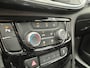 Opel Mokka X 1.4 Turbo 140PK Airco,CruiseControl,Navigatie,ParkeersensorenVoor&Achter,AppleCarPlay,Usb/Aux,6Versnelling,Bluetooth