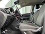 Opel Mokka X 1.4 Turbo 140PK Airco,CruiseControl,Navigatie,ParkeersensorenVoor&Achter,AppleCarPlay,Usb/Aux,6Versnelling,Bluetooth