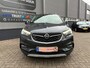 Opel Mokka X 1.4 Turbo 140PK Airco,CruiseControl,Navigatie,ParkeersensorenVoor&Achter,AppleCarPlay,Usb/Aux,6Versnelling,Bluetooth