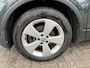Opel Mokka X 1.4 Turbo 140PK Airco,CruiseControl,Navigatie,ParkeersensorenVoor&Achter,AppleCarPlay,Usb/Aux,6Versnelling,Bluetooth