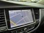 Opel Mokka X 1.4 Turbo 140PK Airco,CruiseControl,Navigatie,ParkeersensorenVoor&Achter,AppleCarPlay,Usb/Aux,6Versnelling,Bluetooth
