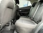 Opel Mokka X 1.4 Turbo 140PK Airco,CruiseControl,Navigatie,ParkeersensorenVoor&Achter,AppleCarPlay,Usb/Aux,6Versnelling,Bluetooth