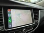 Opel Mokka X 1.4 Turbo 140PK Airco,CruiseControl,Navigatie,ParkeersensorenVoor&Achter,AppleCarPlay,Usb/Aux,6Versnelling,Bluetooth