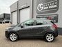 Opel Mokka X 1.4 Turbo 140PK Airco,CruiseControl,Navigatie,ParkeersensorenVoor&Achter,AppleCarPlay,Usb/Aux,6Versnelling,Bluetooth