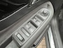 Opel Mokka X 1.4 Turbo 140PK Airco,CruiseControl,Navigatie,ParkeersensorenVoor&Achter,AppleCarPlay,Usb/Aux,6Versnelling,Bluetooth