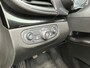 Opel Mokka X 1.4 Turbo 140PK Airco,CruiseControl,Navigatie,ParkeersensorenVoor&Achter,AppleCarPlay,Usb/Aux,6Versnelling,Bluetooth
