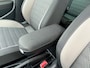Volkswagen Polo 1.2 TSI Cross 105PK Automaat,Trekhaak,Clima,Cruise,Isofix,ElektrRamen+Spiegels,Lmv,Dakrail,Pdc,Radio/Cd-Speler.