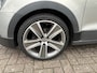 Volkswagen Polo 1.2 TSI Cross 105PK Automaat,Trekhaak,Clima,Cruise,Isofix,ElektrRamen+Spiegels,Lmv,Dakrail,Pdc,Radio/Cd-Speler.