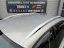 Volkswagen Polo 1.2 TSI Cross 105PK Automaat,Trekhaak,Clima,Cruise,Isofix,ElektrRamen+Spiegels,Lmv,Dakrail,Pdc,Radio/Cd-Speler.