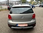 Volkswagen Polo 1.2 TSI Cross 105PK Automaat,Trekhaak,Clima,Cruise,Isofix,ElektrRamen+Spiegels,Lmv,Dakrail,Pdc,Radio/Cd-Speler.