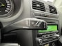 Volkswagen Polo 1.2 TSI Cross 105PK Automaat,Trekhaak,Clima,Cruise,Isofix,ElektrRamen+Spiegels,Lmv,Dakrail,Pdc,Radio/Cd-Speler.