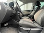Volkswagen Polo 1.2 TSI Cross 105PK Automaat,Trekhaak,Clima,Cruise,Isofix,ElektrRamen+Spiegels,Lmv,Dakrail,Pdc,Radio/Cd-Speler.