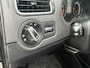 Volkswagen Polo 1.2 TSI Cross 105PK Automaat,Trekhaak,Clima,Cruise,Isofix,ElektrRamen+Spiegels,Lmv,Dakrail,Pdc,Radio/Cd-Speler.