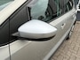 Volkswagen Polo 1.2 TSI Cross 105PK Automaat,Trekhaak,Clima,Cruise,Isofix,ElektrRamen+Spiegels,Lmv,Dakrail,Pdc,Radio/Cd-Speler.