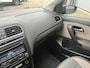 Volkswagen Polo 1.2 TSI Cross 105PK Automaat,Trekhaak,Clima,Cruise,Isofix,ElektrRamen+Spiegels,Lmv,Dakrail,Pdc,Radio/Cd-Speler.