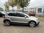 Volkswagen Polo 1.2 TSI Cross 105PK Automaat,Trekhaak,Clima,Cruise,Isofix,ElektrRamen+Spiegels,Lmv,Dakrail,Pdc,Radio/Cd-Speler.