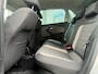 Volkswagen Polo 1.2 TSI Cross 105PK Automaat,Trekhaak,Clima,Cruise,Isofix,ElektrRamen+Spiegels,Lmv,Dakrail,Pdc,Radio/Cd-Speler.