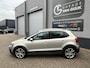 Volkswagen Polo 1.2 TSI Cross 105PK Automaat,Trekhaak,Clima,Cruise,Isofix,ElektrRamen+Spiegels,Lmv,Dakrail,Pdc,Radio/Cd-Speler.