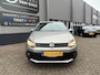 Volkswagen Polo 1.2 TSI Cross 105PK Automaat,Trekhaak,Clima,Cruise,Isofix,ElektrRamen+Spiegels,Lmv,Dakrail,Pdc,Radio/Cd-Speler.