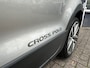 Volkswagen Polo 1.2 TSI Cross 105PK Automaat,Trekhaak,Clima,Cruise,Isofix,ElektrRamen+Spiegels,Lmv,Dakrail,Pdc,Radio/Cd-Speler.