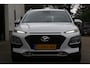 Hyundai Kona 1.6 GDI HEV Comfort*NL-Auto*Perfect Onderh.*ACC/Camera/Apple Carplay-Android/Krell/LED/Climate-Control/Rijstrook/16 inch LM*