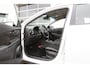 Hyundai Kona 1.6 GDI HEV Comfort*NL-Auto*Perfect Onderh.*ACC/Camera/Apple Carplay-Android/Krell/LED/Climate-Control/Rijstrook/16 inch LM*