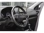 Hyundai Kona 1.6 GDI HEV Comfort*NL-Auto*Perfect Onderh.*ACC/Camera/Apple Carplay-Android/Krell/LED/Climate-Control/Rijstrook/16 inch LM*