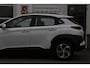 Hyundai Kona 1.6 GDI HEV Comfort*NL-Auto*Perfect Onderh.*ACC/Camera/Apple Carplay-Android/Krell/LED/Climate-Control/Rijstrook/16 inch LM*