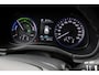 Hyundai Kona 1.6 GDI HEV Comfort*NL-Auto*Perfect Onderh.*ACC/Camera/Apple Carplay-Android/Krell/LED/Climate-Control/Rijstrook/16 inch LM*