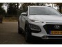 Hyundai Kona 1.6 GDI HEV Comfort*NL-Auto*Perfect Onderh.*ACC/Camera/Apple Carplay-Android/Krell/LED/Climate-Control/Rijstrook/16 inch LM*