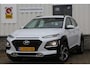 Hyundai Kona 1.6 GDI HEV Comfort*NL-Auto*Perfect Onderh.*ACC/Camera/Apple Carplay-Android/Krell/LED/Climate-Control/Rijstrook/16 inch LM*