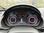 Opel Insignia Sports Tourer 2.0D Bi-Turbo Cosmo