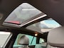 Opel Insignia Sports Tourer 2.0D Bi-Turbo Cosmo