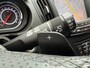 Opel Insignia Sports Tourer 2.0D Bi-Turbo Cosmo