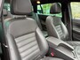 Opel Insignia Sports Tourer 2.0D Bi-Turbo Cosmo
